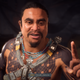 Image for article titled Six Hours In, Anthem Has A Lot To Love